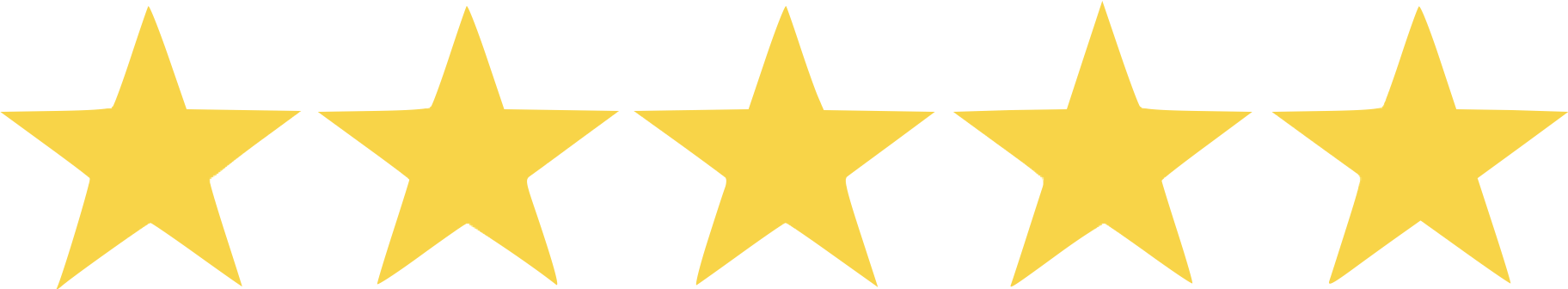 5stars