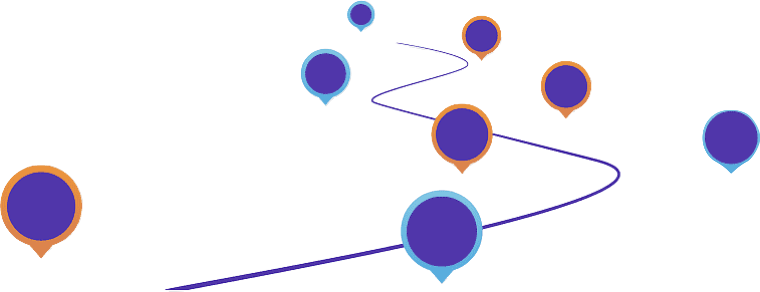 png2 transparent-road-map-technology-roadmap-map-blue-angle-computer-wallpaper.jpeg